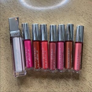 The Physicians Formula Healthy Lip Set